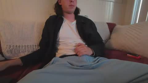 Snapshot of tommy8hardcock chatting on 06-17-26, 08:54 tommy8hardcock online show from 06-17-26, 08:54