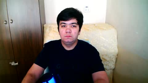 tommy99gg online show from 05-21-26, 10:44