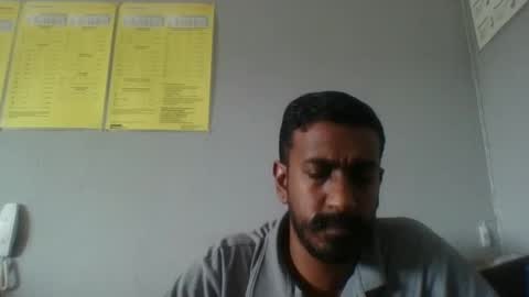 Tommy Vercetti online show from 01-10-25, 08:07