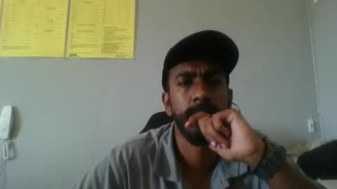 Tommy Vercetti online show from 01-20-25, 08:41