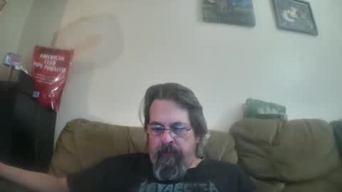 tommy__2020 online show from 01-18-26, 06:12