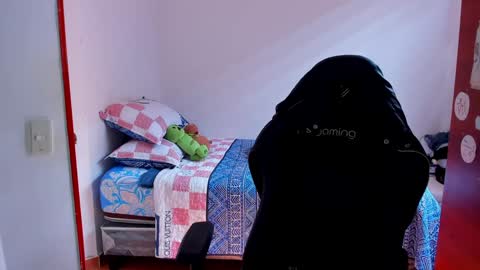 Twitter BreddTommy IG tommy bredd online show from 01-11-25, 07:05