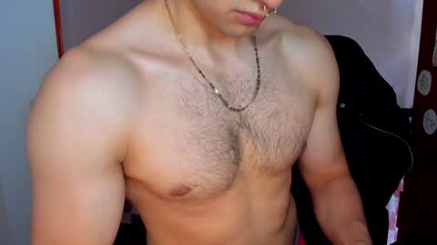 Twitter BreddTommy IG tommy bredd online show from 01-14-25, 06:28