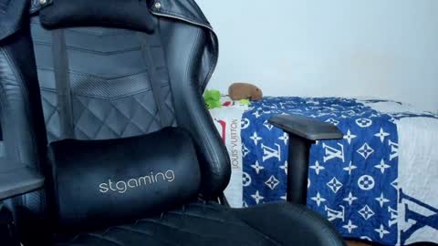 Twitter BreddTommy IG tommy bredd online show from 01-15-25, 12:41