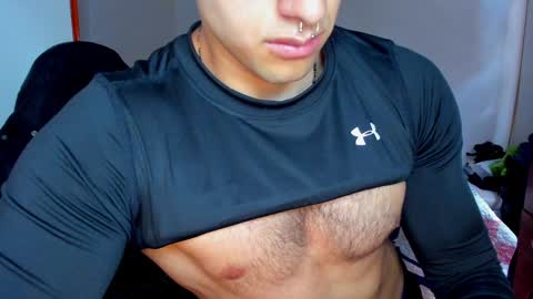 Twitter BreddTommy IG tommy bredd online show from 01-27-25, 05:58