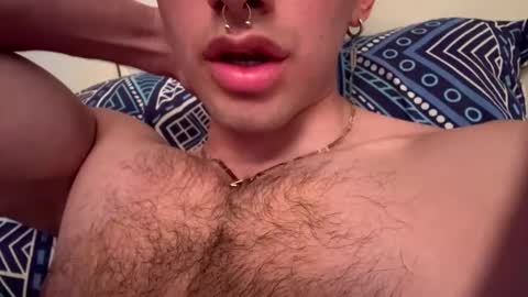 Twitter BreddTommy IG tommy bredd online show from 02-15-25, 04:25