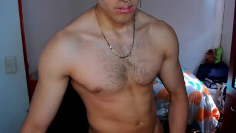 Twitter BreddTommy IG tommy bredd online show from 03-08-25, 07:09