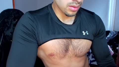 Twitter BreddTommy IG tommy bredd online show from 09-18-25, 05:26