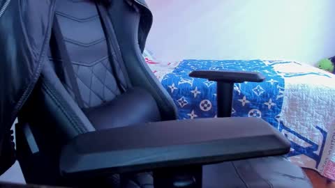 Twitter BreddTommy IG tommy bredd online show from 09-19-25, 06:08