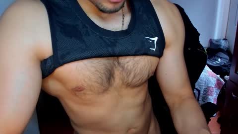 Twitter BreddTommy IG tommy bredd online show from 09-30-25, 06:02