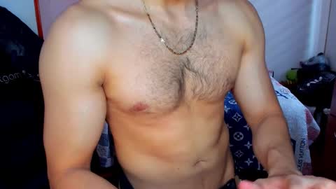 Twitter BreddTommy IG tommy bredd online show from 10-03-25, 06:16