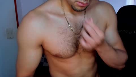 Twitter BreddTommy IG tommy bredd online show from 10-15-25, 06:41