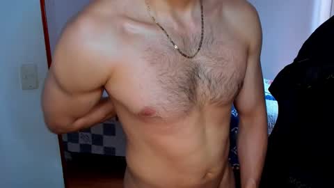 Twitter BreddTommy IG tommy bredd online show from 10-21-25, 05:57