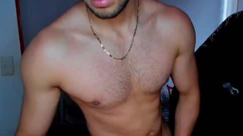Snapshot of tommy_bred chatting on 04-27-26, 07:01 Twitter BreddTommy IG tommy bredd online show from 04-27-26, 07:01