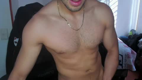 Snapshot of tommy_bred chatting on 04-30-26, 08:57 Twitter BreddTommy IG tommy bredd online show from 04-30-26, 08:57