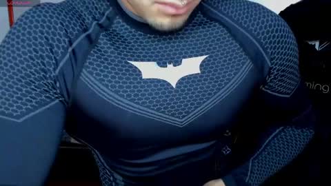 Snapshot of tommy_bred chatting on 05-26-26, 07:32 Twitter BreddTommy IG tommy bredd online show from 05-26-26, 07:32