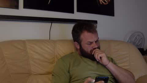  tommy burnzzz  online show from 12-02-24, 11:34