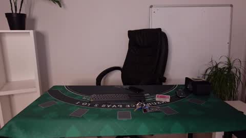  tommy burnzzz  online show from 12-15-24, 04:07