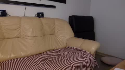  tommy burnzzz  online show from 12-16-24, 09:14