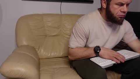  tommy burnzzz  online show from 12-18-24, 03:15