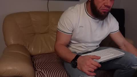  tommy burnzzz  online show from 12-20-24, 02:41