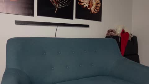  tommy burnzzz  online show from 01-02-25, 04:09