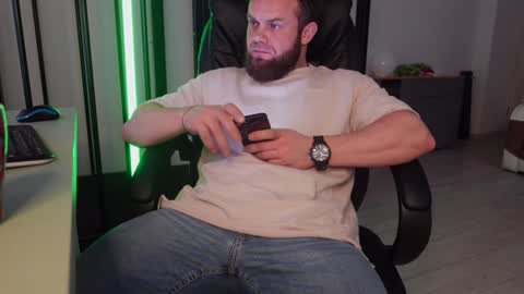  tommy burnzzz  online show from 01-09-25, 09:37