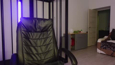  tommy burnzzz  online show from 01-11-25, 03:34