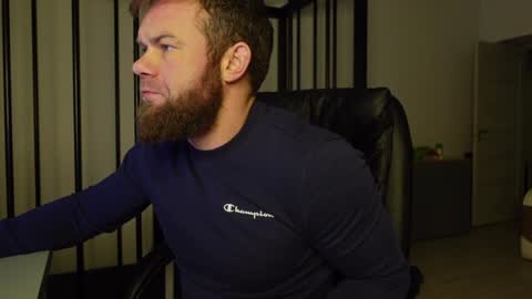  tommy burnzzz  online show from 01-13-25, 05:12