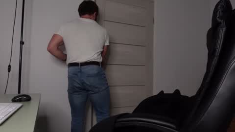  tommy burnzzz  online show from 01-14-25, 02:40