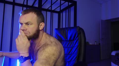  tommy burnzzz  online show from 01-21-25, 02:33