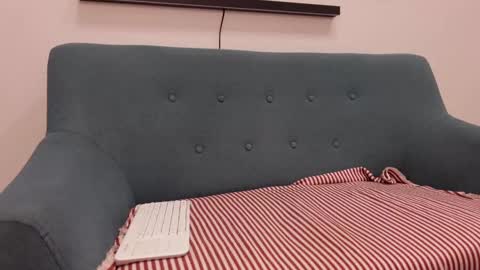  tommy burnzzz  online show from 01-22-25, 05:48