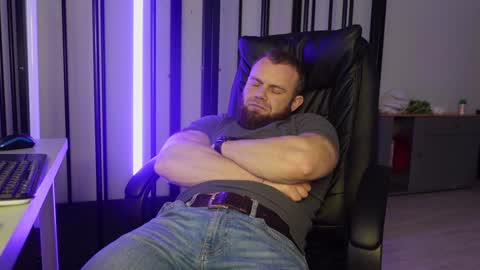  tommy burnzzz  online show from 01-22-25, 11:56