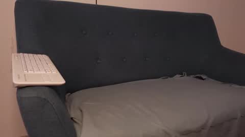  tommy burnzzz  online show from 01-28-25, 08:36