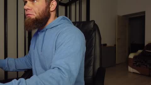  tommy burnzzz  online show from 02-16-25, 05:37