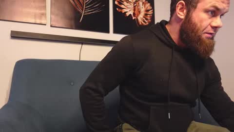  tommy burnzzz  online show from 02-18-25, 03:21