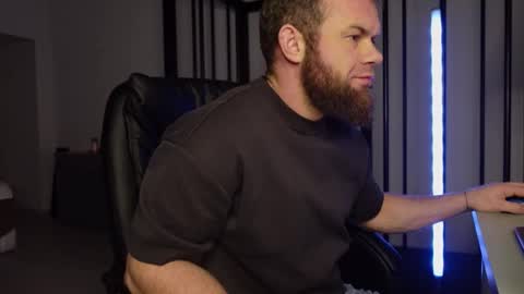  tommy burnzzz  online show from 02-26-25, 02:37