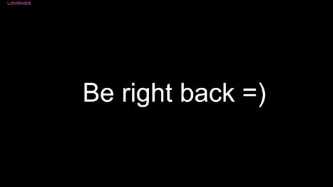  tommy burnzzz  online show from 03-04-25, 05:42