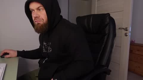  tommy burnzzz  online show from 03-12-25, 05:35