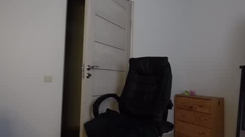  tommy burnzzz  online show from 03-12-25, 09:02