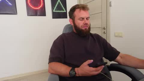  tommy burnzzz  online show from 10-07-25, 10:23