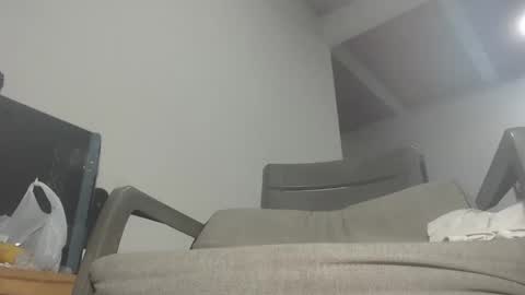 Snapshot of tommy_c0rtez chatting on 11-17-25, 03:01 Thomas online show from 11-17-25, 03:01