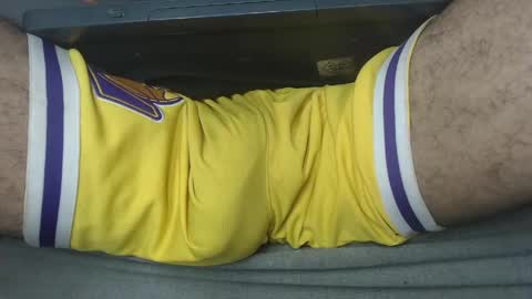   Thomas    online show from 04-10-26, 11:20