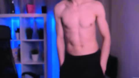 Tommy online show from 12-17-25, 03:29