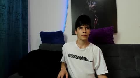 Snapshot of tommy_carlos chatting on 02-28-25, 11:56   online show from 02-28-25, 11:56