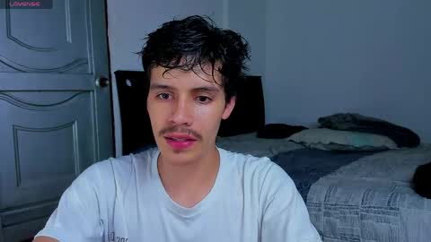   online show from 05-25-26, 01:22