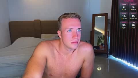 Snapshot of tommy_cumfinger chatting on 07-15-26, 02:39 Tommy online show from 07-15-26, 02:39