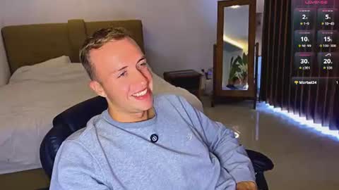 Snapshot of tommy_cumfinger chatting on 07-17-26, 12:50 Tommy online show from 07-17-26, 12:50