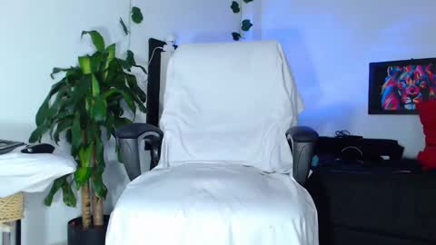 tommy online show from 12-11-24, 02:09