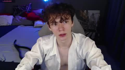 Tommy online show from 01-31-25, 01:12